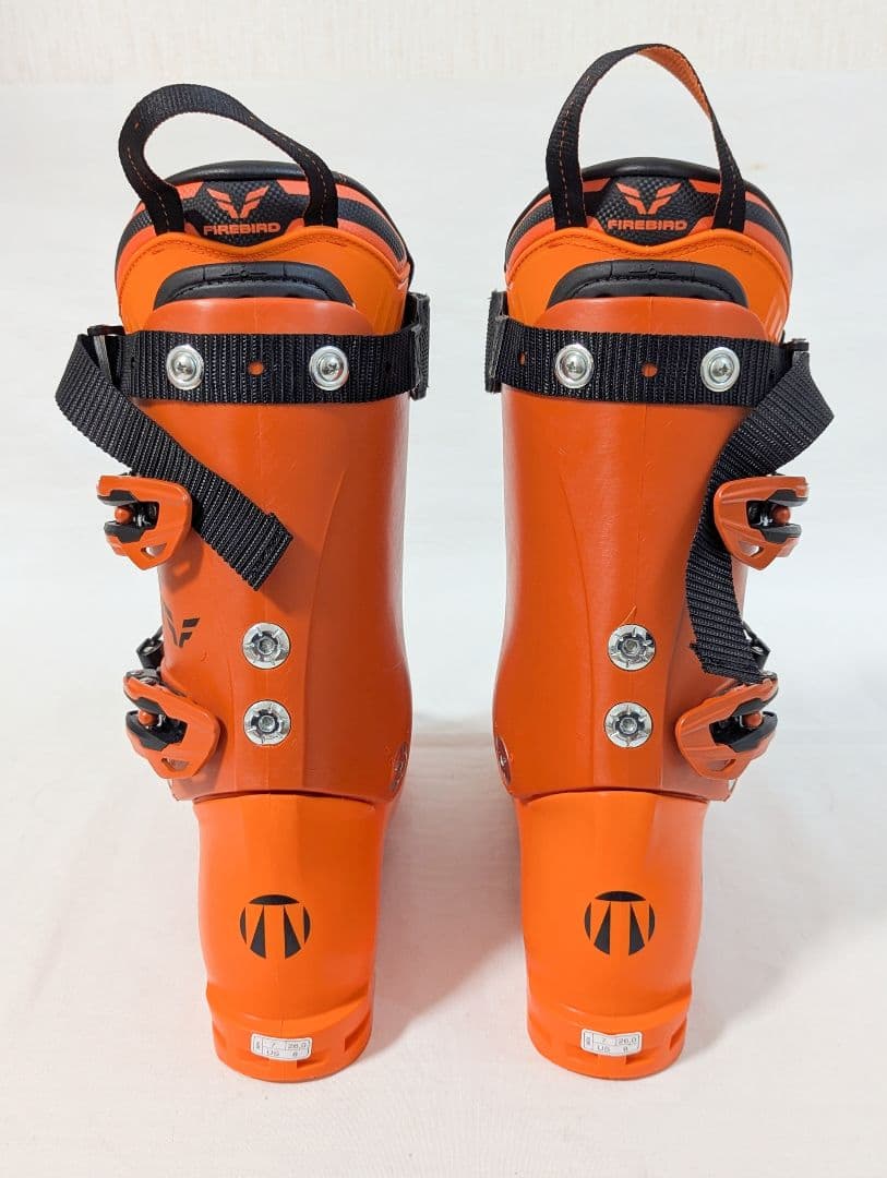 TECNICA テクニカ FIREBIRD R110 スキーブーツ