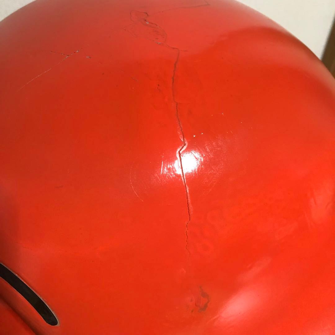 佐藤製薬　サトちゃん　特大　フィギュア　さとちゃん 店頭用　引き取り限定　三体