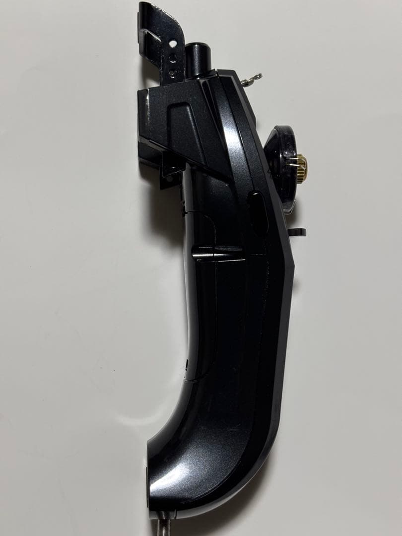 ダイワ　クリスティア　ワカサギ　AIR ガンメタ