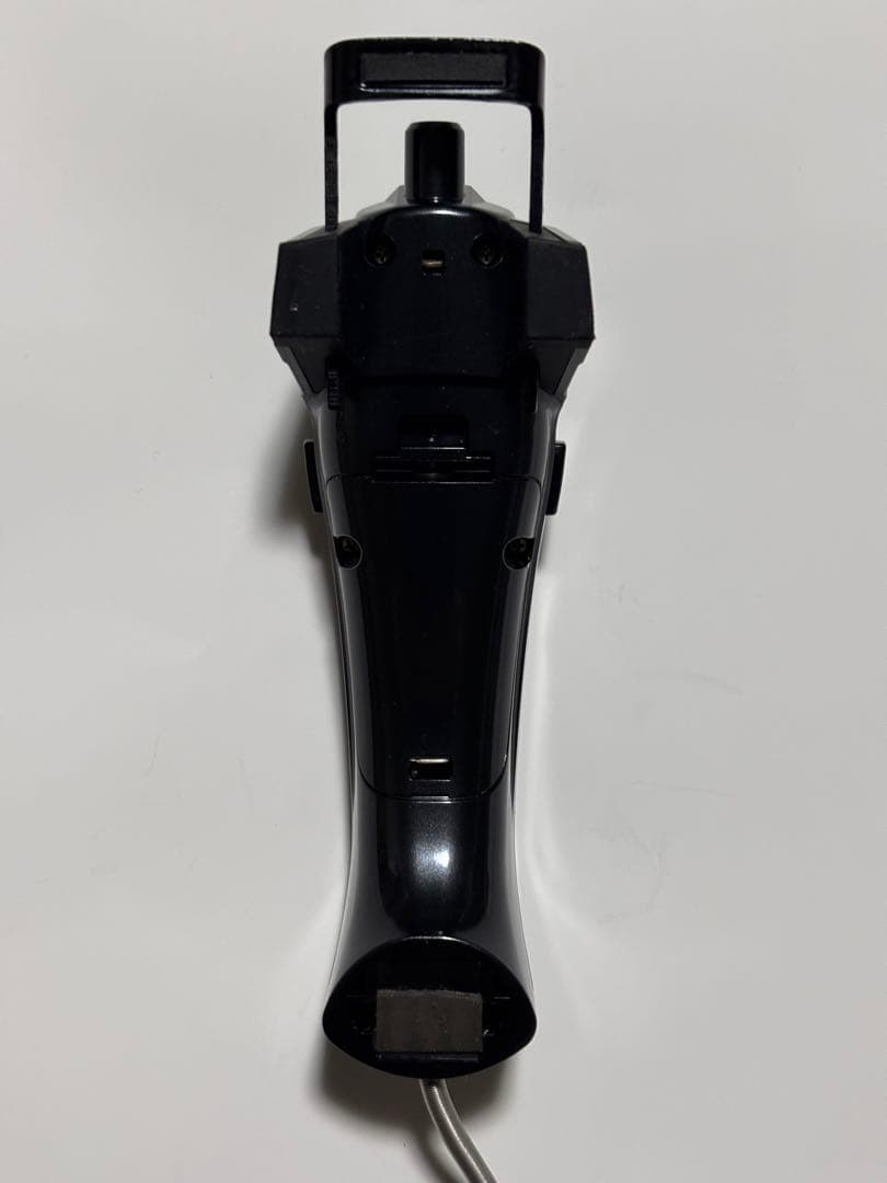 ダイワ　クリスティア　ワカサギ　AIR ガンメタ