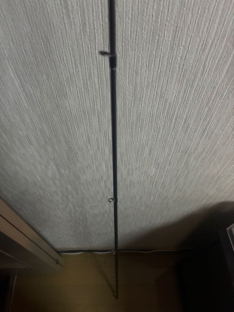 ジーク　ヴェルザード106