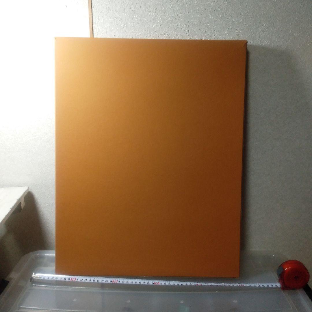 滝平二郎遠い日々シリーズ空き木製版画リトグラフ