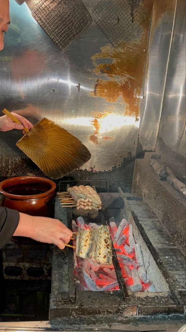 お徳用 国産うなぎ蒲焼 150g×6尾入 1尾当り2400円 冷凍真空パック