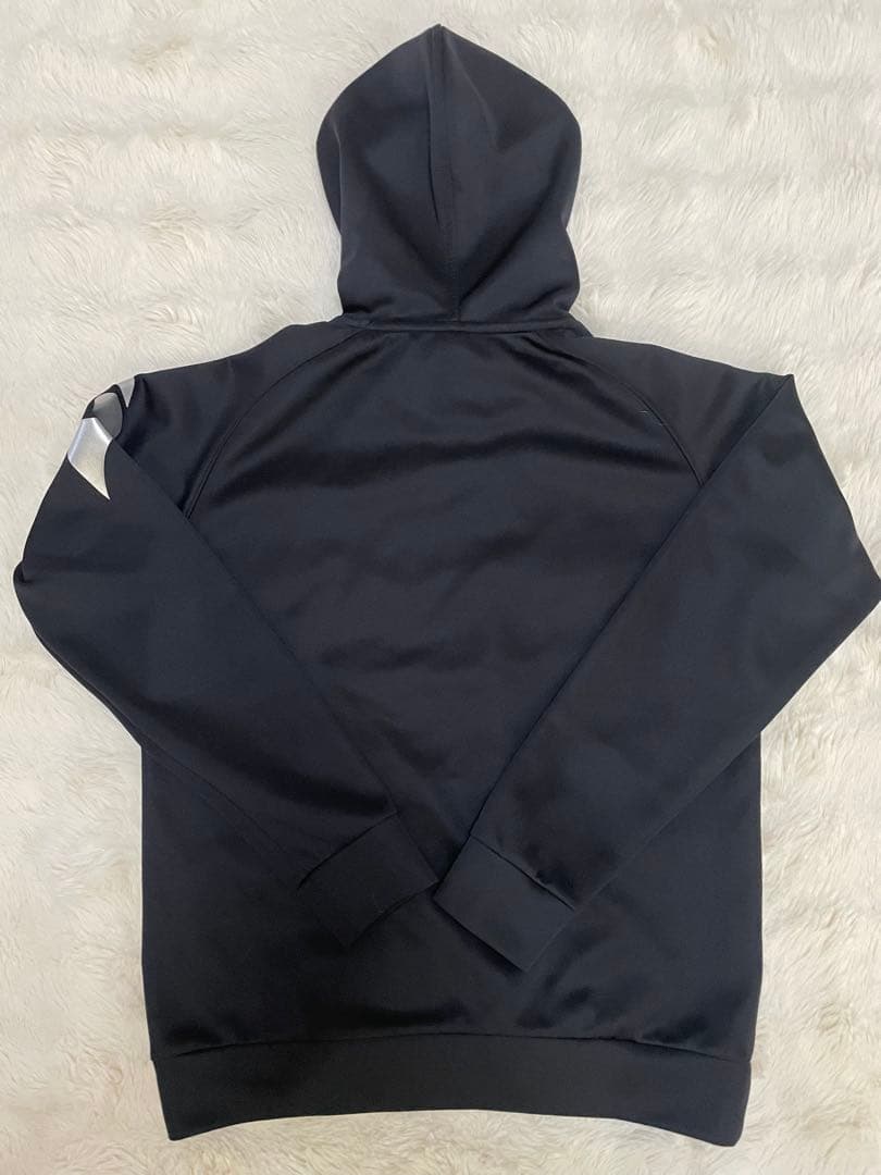 美品 YONEXジャージ上下セット Sサイズ