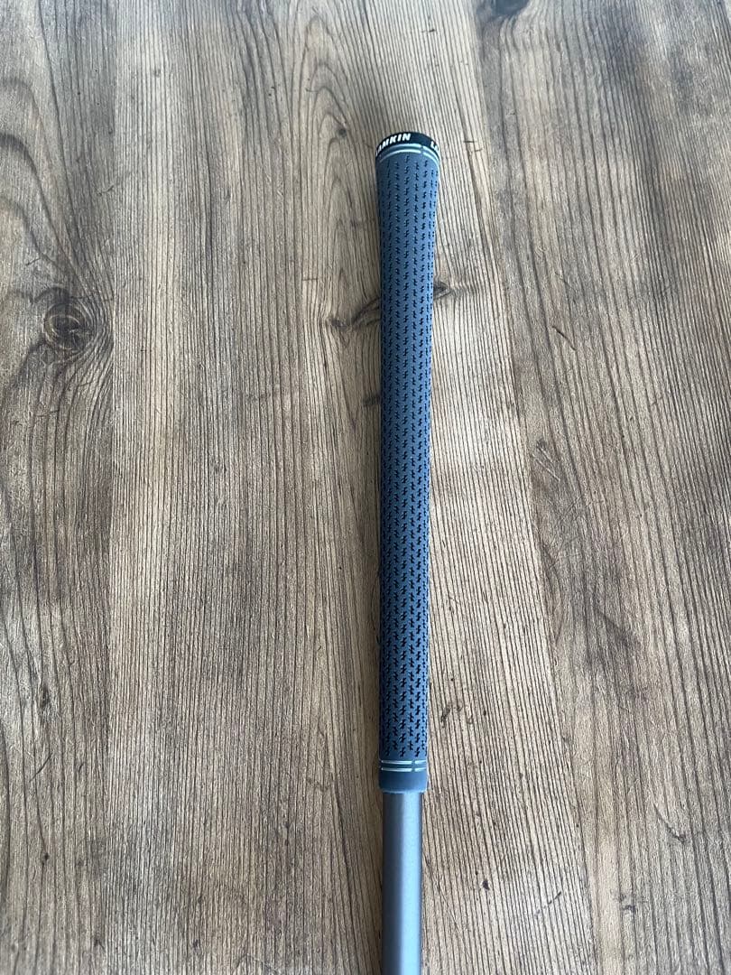 テーラーメイドゴルフ　QI35 MAX LITE フェアウェイウッド　#5