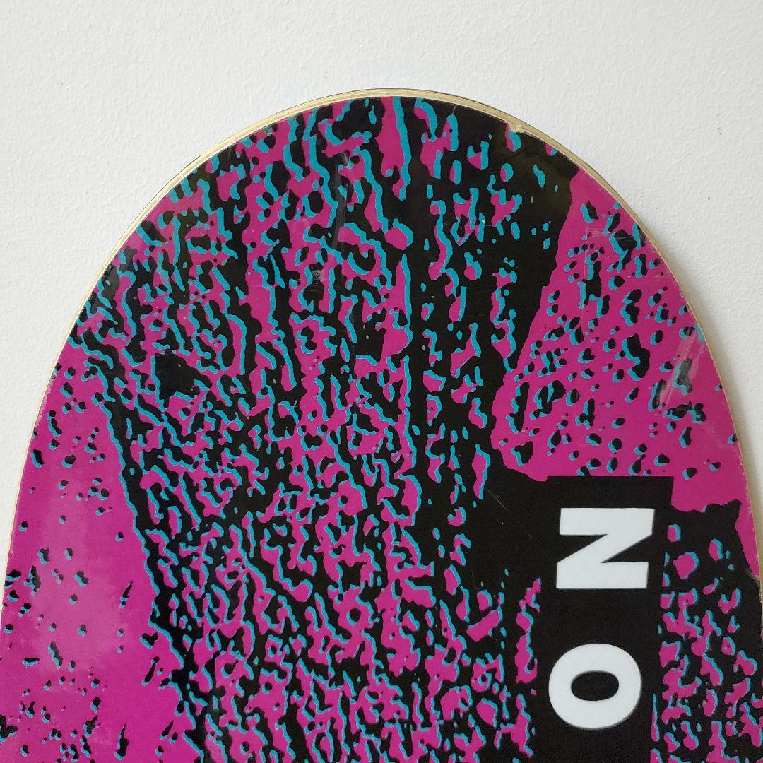 BURTON　クレイグケリー　CraigKelly