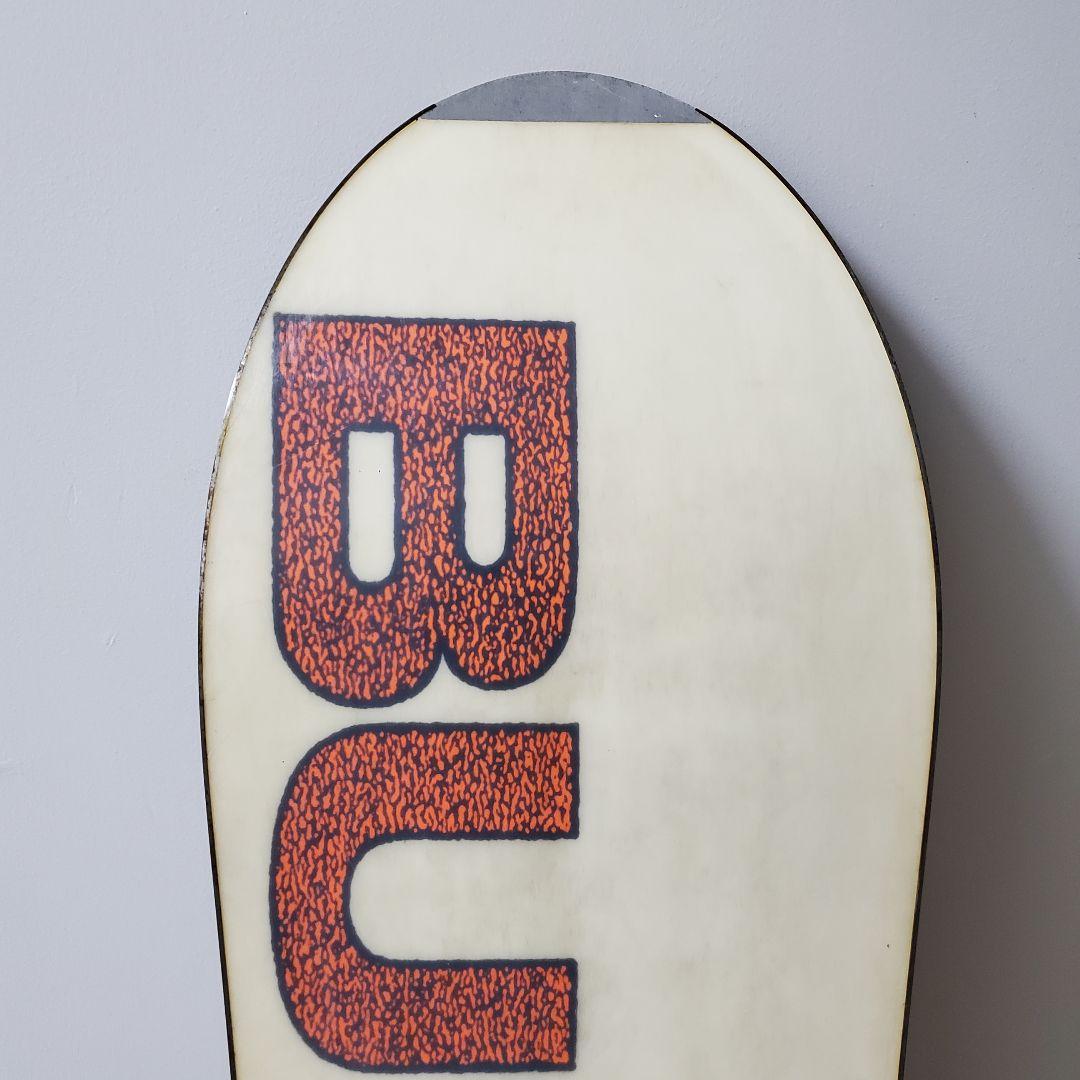 BURTON　クレイグケリー　CraigKelly