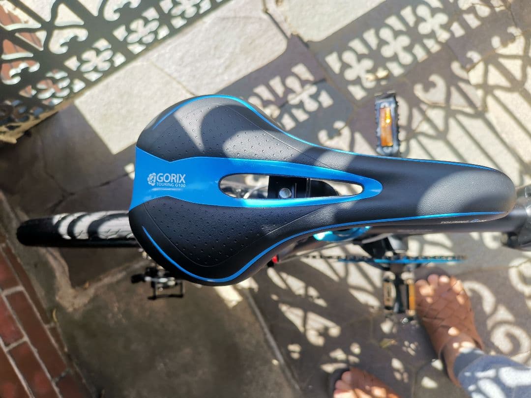 RENAULT LIGHT10 AL-FDB207 ルノーライト10 ほぼ新車