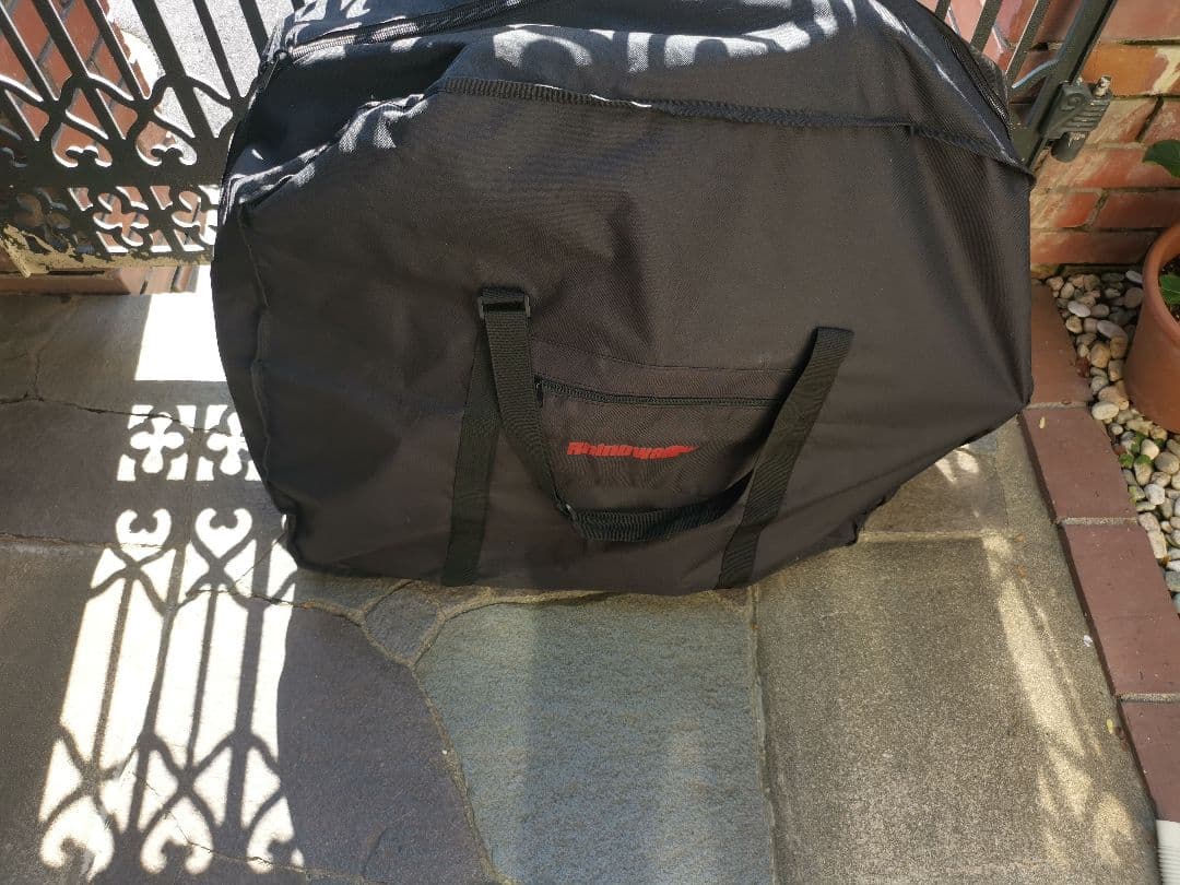 RENAULT LIGHT10 AL-FDB207 ルノーライト10 ほぼ新車