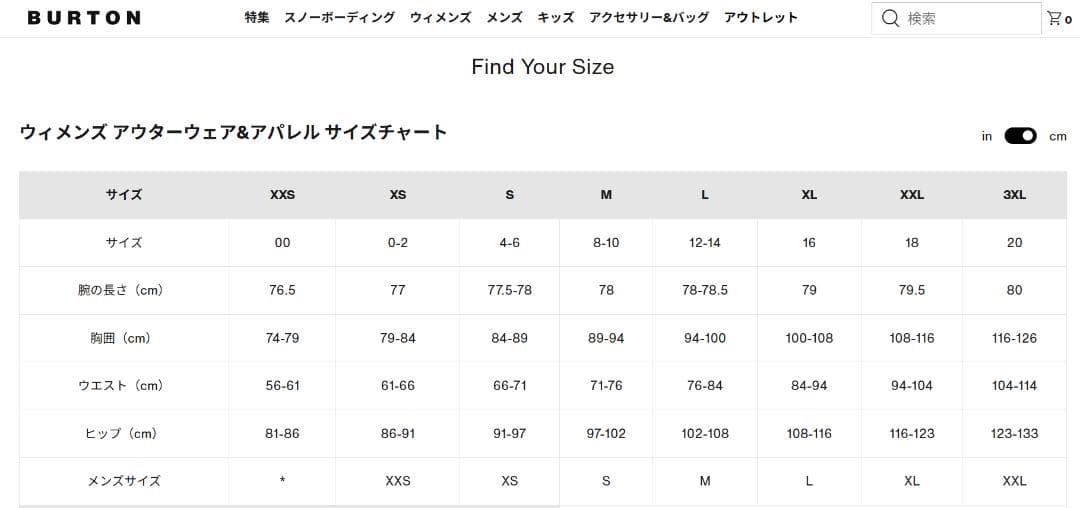 Burton（バートン）AK GORE-TEX スノーボードビブパンツ