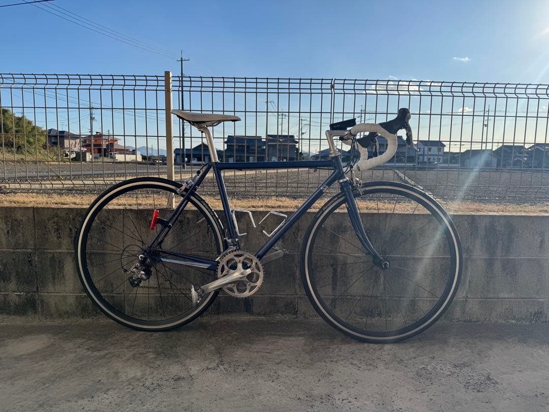 パナソニック　オーダーシステム　購入時30万以上