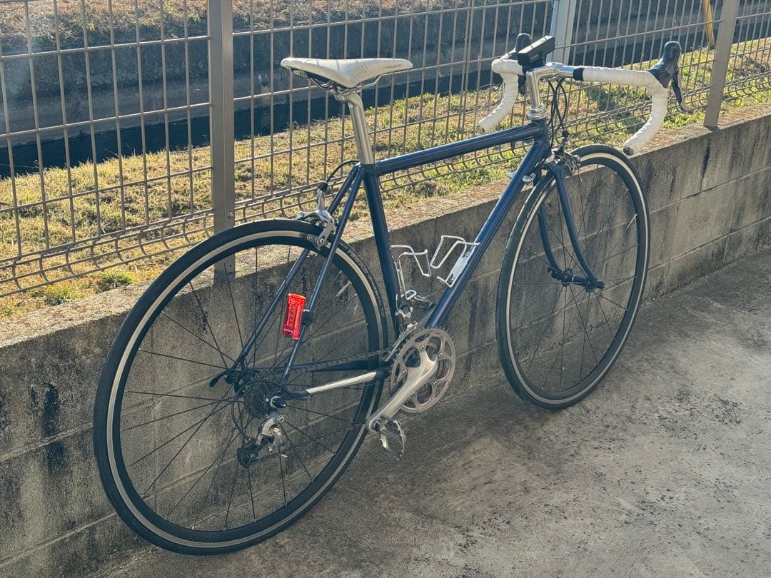 パナソニック　オーダーシステム　購入時30万以上