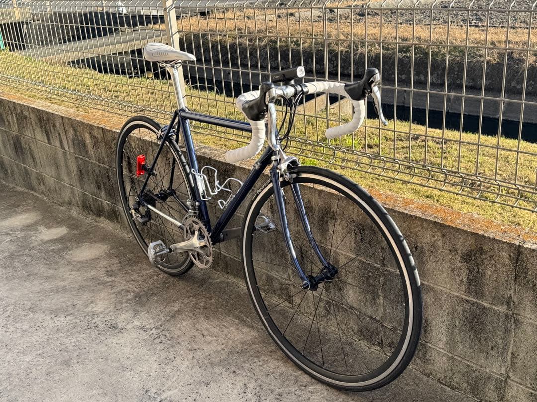 パナソニック　オーダーシステム　購入時30万以上