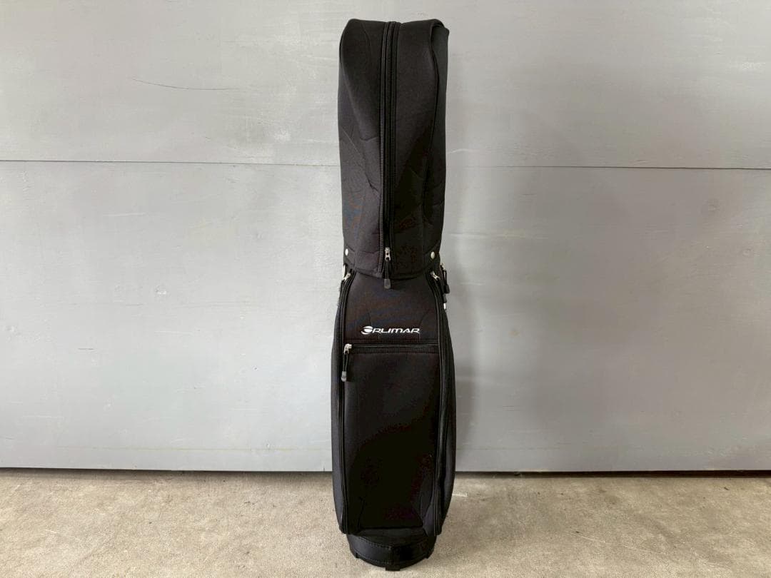 ORLIMAR オリマー ゴルフバッグ ゴルフ ゴルフ用品 RW329