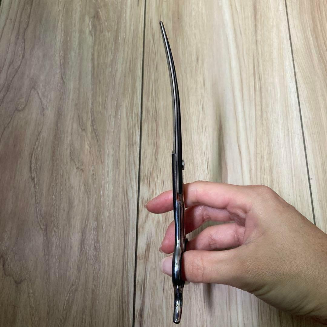 【パイオニア】　カーブシザー　SVS-70 RF