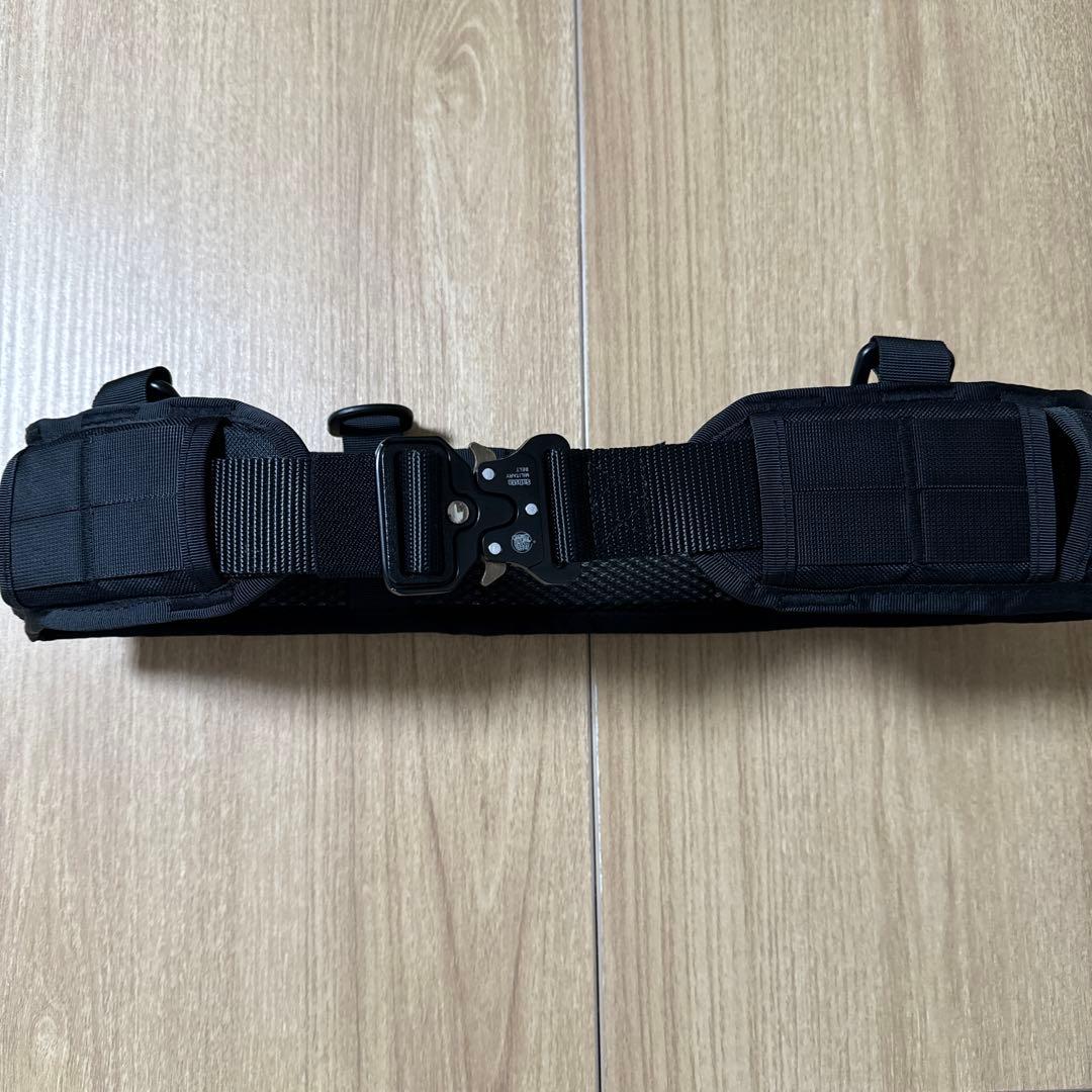 TOKYOMARUI 東京マルイ GLOCK19 グロック19 Gen3 セット