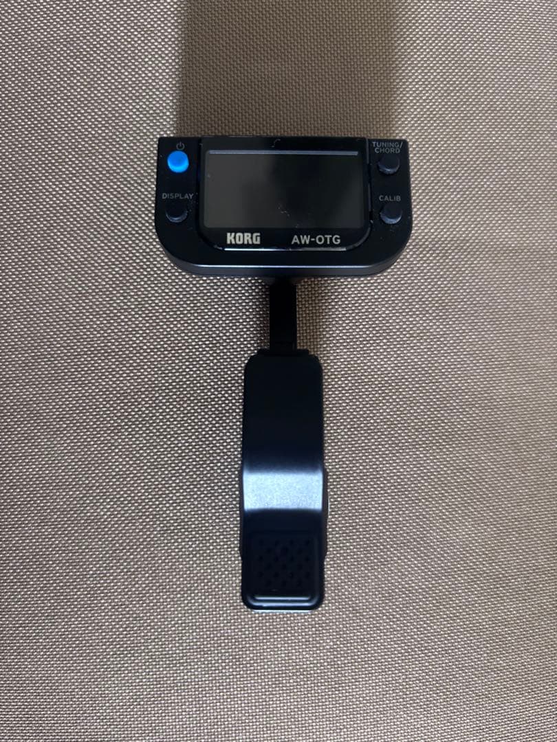 ゼ*ク様 【⚠️超美品】Taylor GS Mini (ケース・チューナー付き)