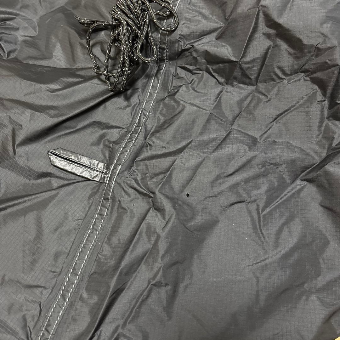 テント・タープ ONETIGRIS STELLA