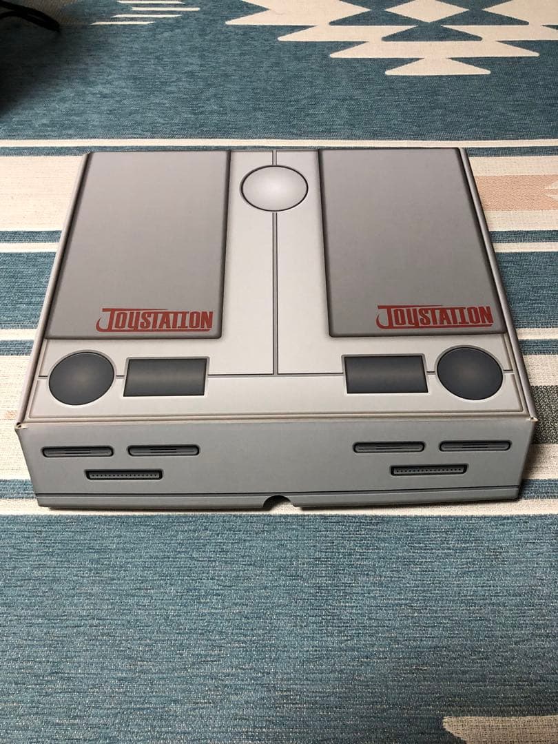 ハンターハンター グリードアイランド パーフェクトコレクタブルセット