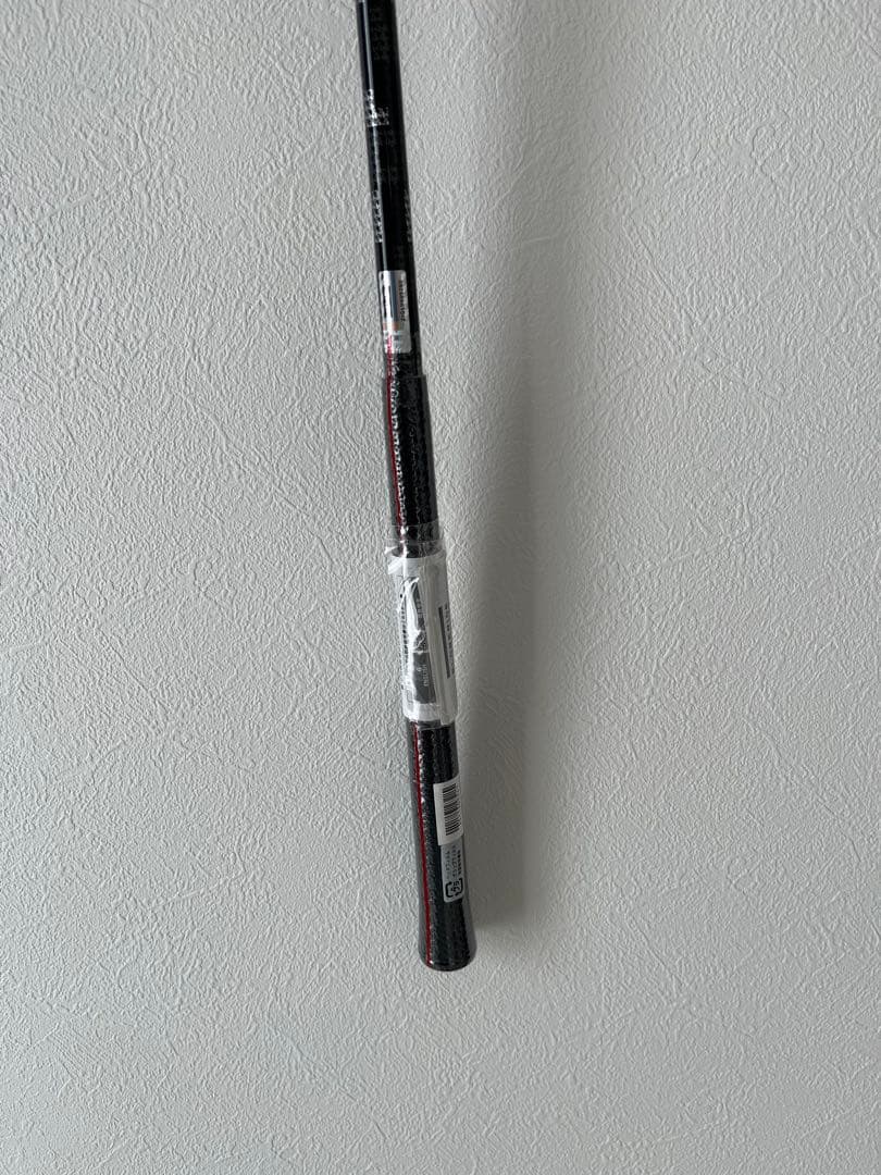 【新品】ONOFF FAIRWAY ARMS KURO 2026 3W S