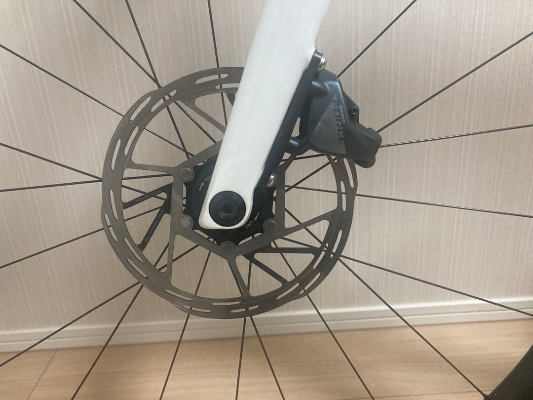 Specialized ロードバイク tarmac sl7 PRO