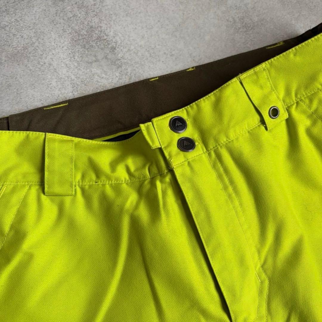 バートンBurton/DRYRIDE/スノーボード/スノボ/セットアップ/メンズ