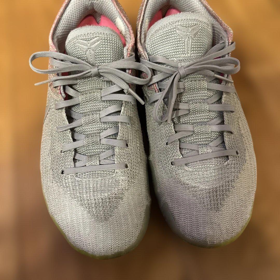 NIKE KOBE AD NXT 360【27.5cm】(US9.5)