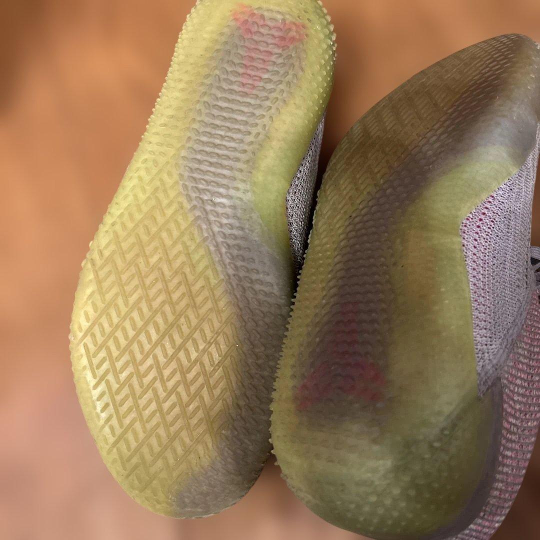 NIKE KOBE AD NXT 360【27.5cm】(US9.5)