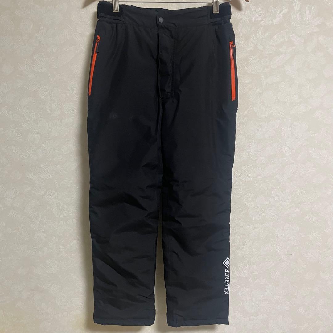 ダイワ DW-1922 ゴアテックスプロダクトウィンタースーツ 上下 防寒 WM