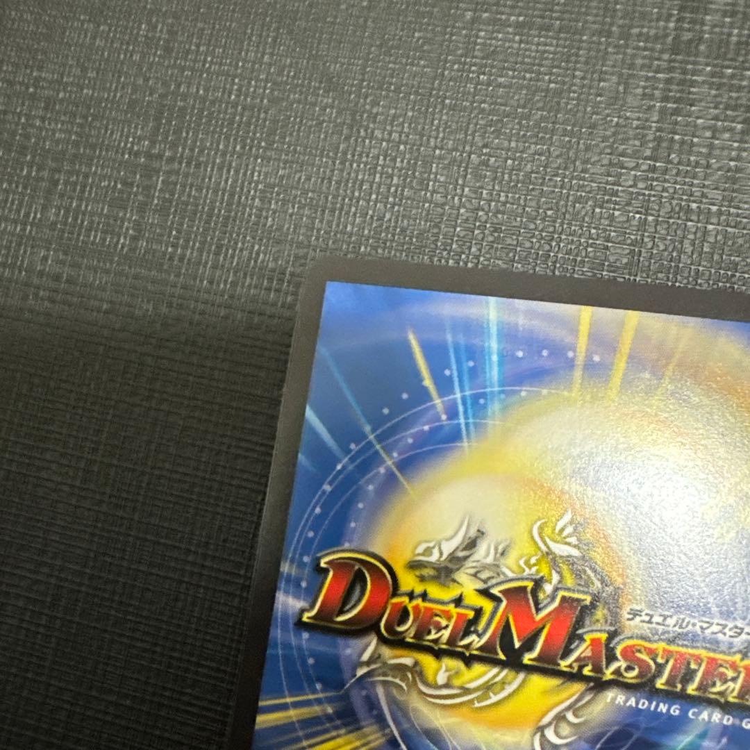 五番龍レイクポーチャー 金 2枚