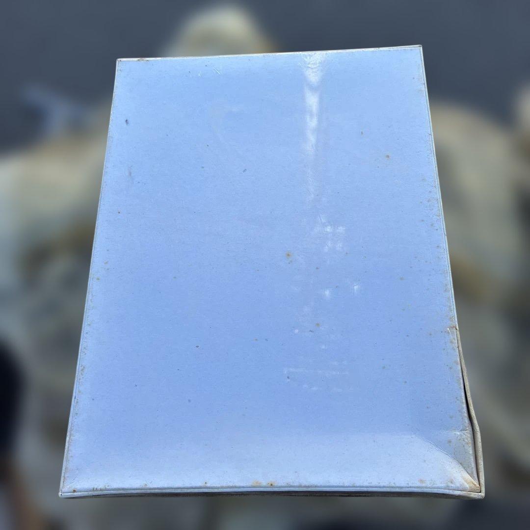 劉 徳華/アンディ・ラウ/Andy Lau 超希少品廃盤品パズル新品