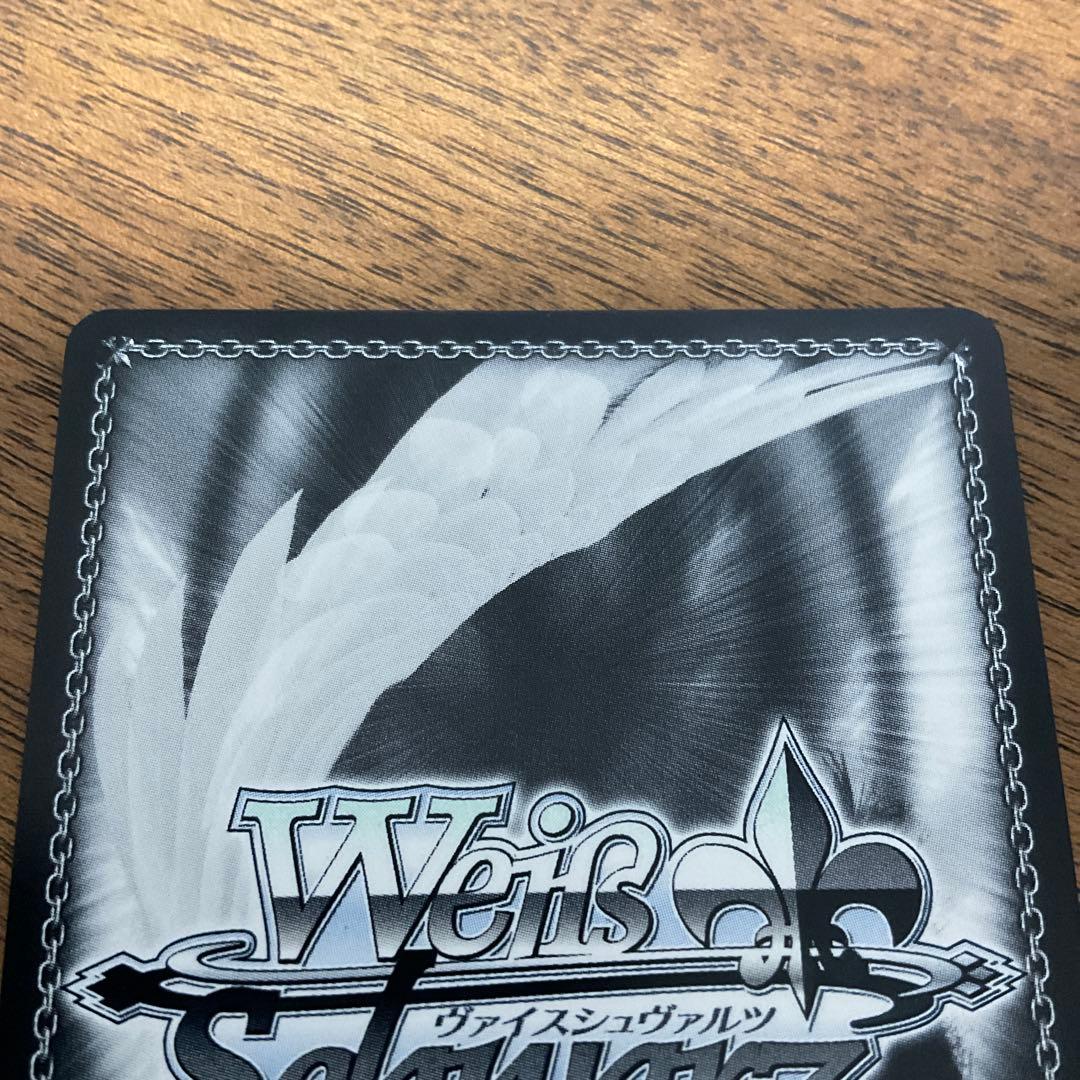 ヴァイスシュヴァルツ　アズールレーン　航空母艦 エンタープライズ　sp