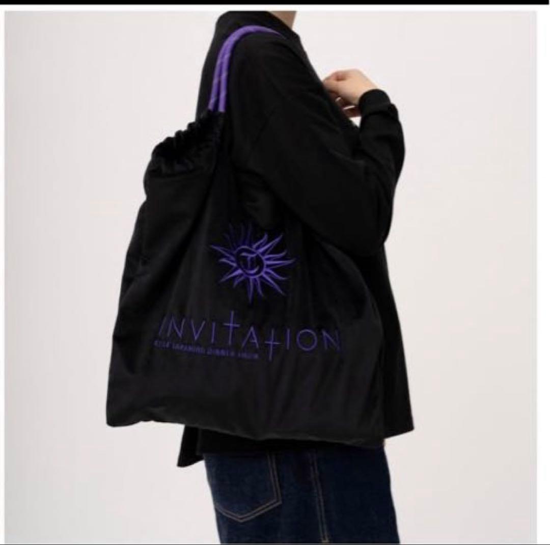 EXILE TAKAHIRO パーカー ペンライト ケース １０点