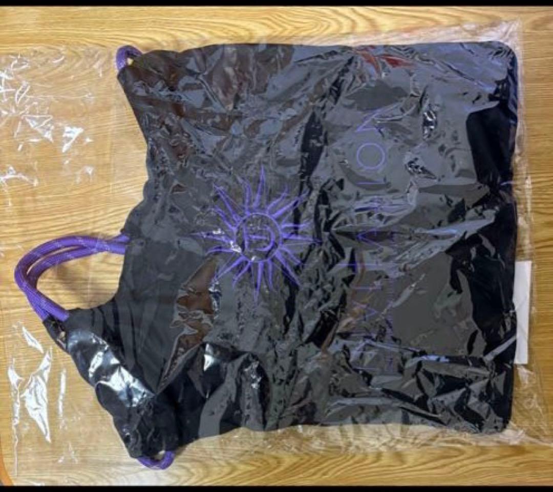 EXILE TAKAHIRO パーカー ペンライト ケース １０点