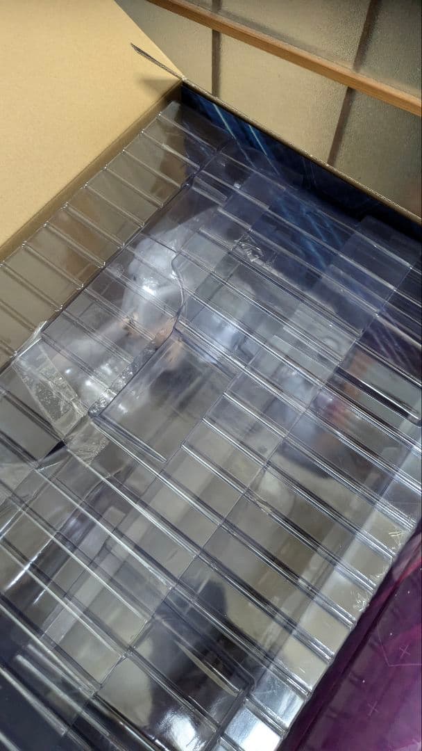 B-style アズールレーン ニュージャージー リッピング・ステッピング!