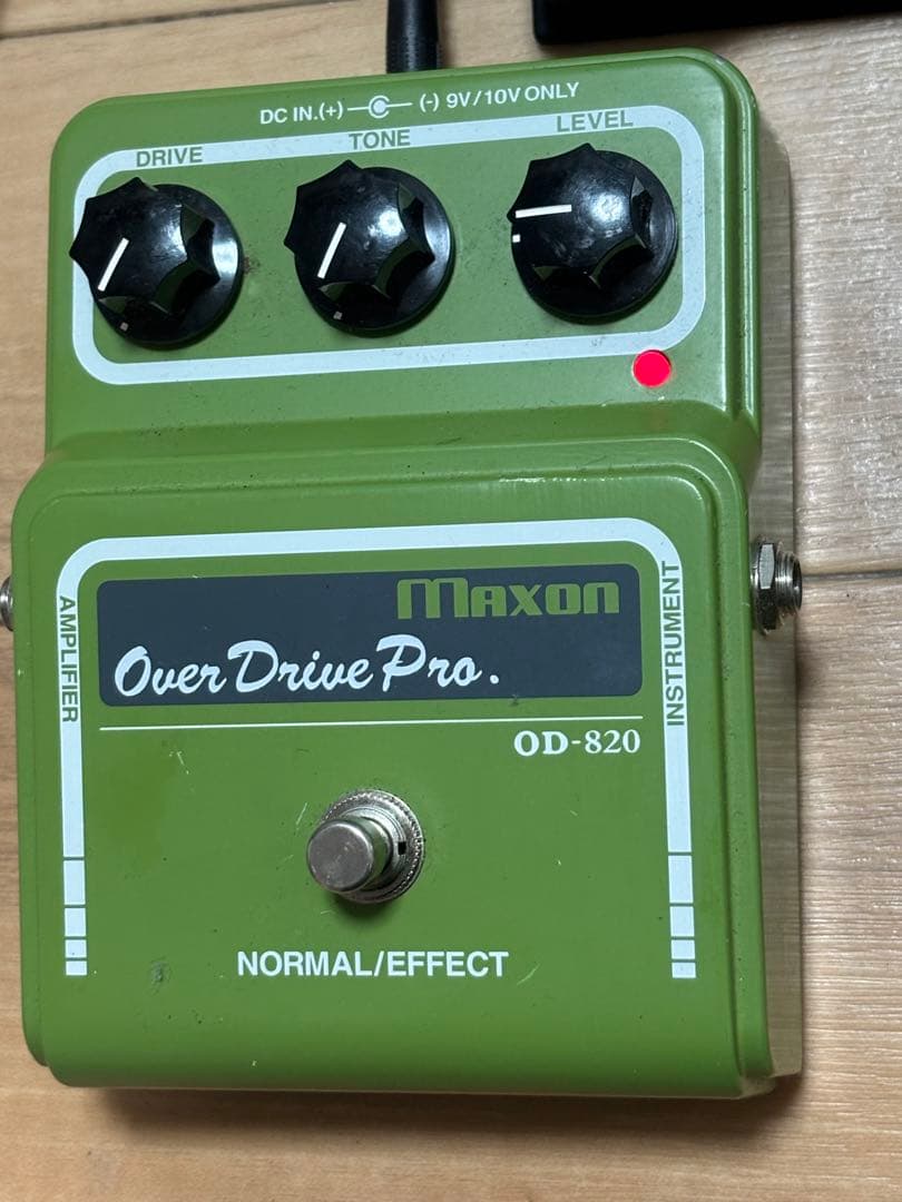 音楽機材　まとめ売り　ジャンク品