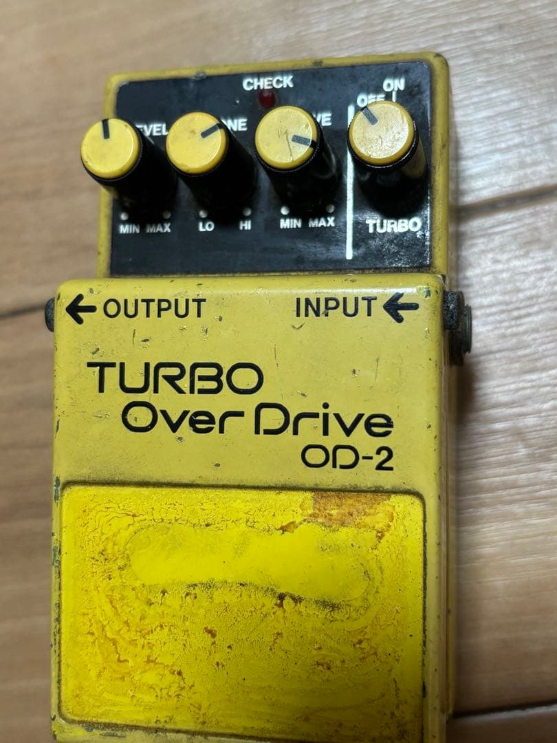 音楽機材　まとめ売り　ジャンク品