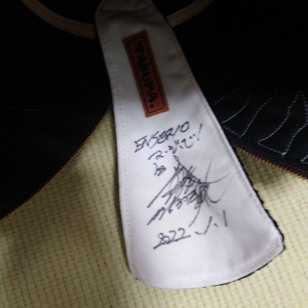 本日限定価格)BUSHIのプロレスマスク 初号機カラー+ブラックタイガーの2枚