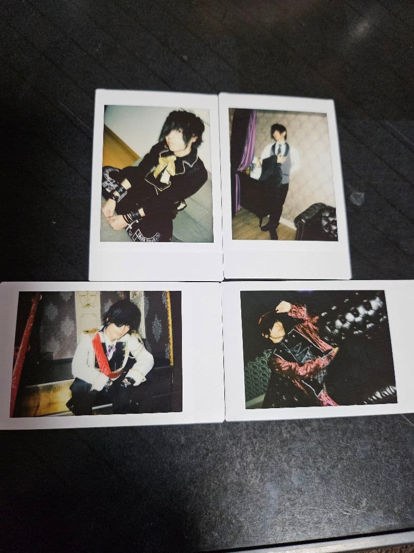 ルタオジャパン公式アカウント01様おまとめページ