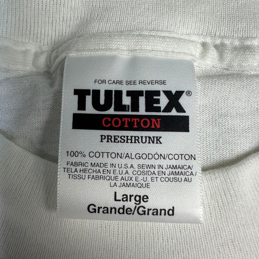 新品 スーパーボウルXXIX 記念Tシャツ　アメリカサイズＬ