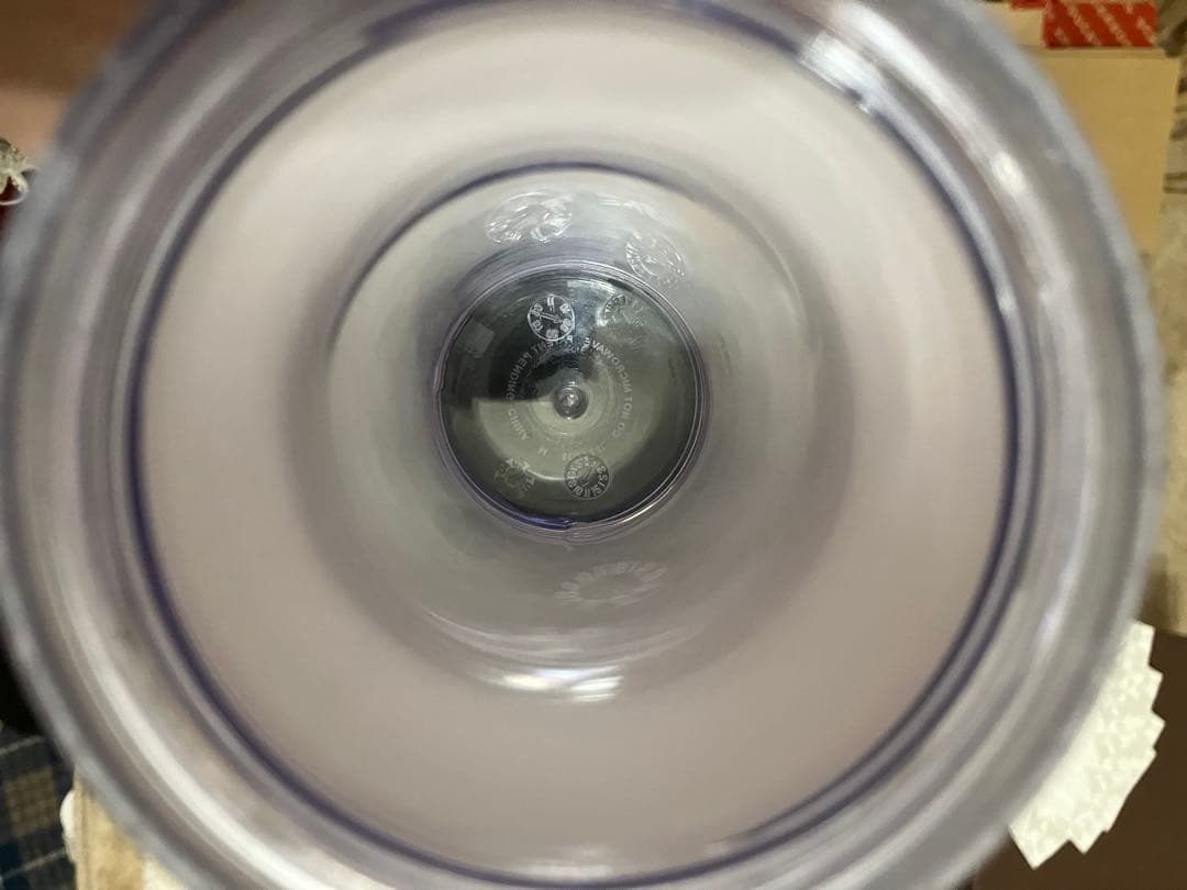 スタバまとめ売り