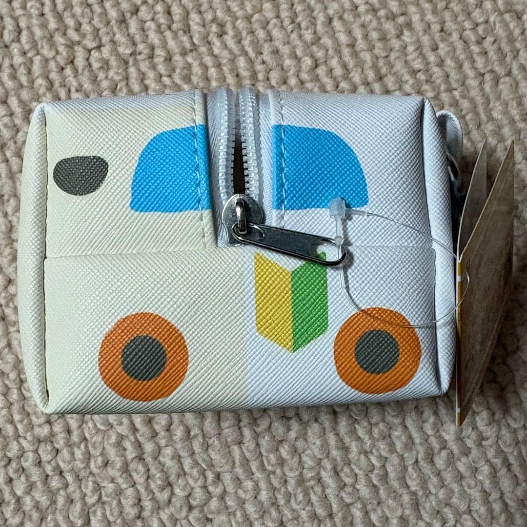 色々まとめ売り7点セット　サンリオ多め