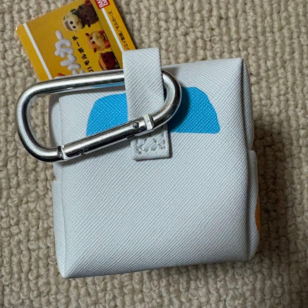 色々まとめ売り7点セット　サンリオ多め