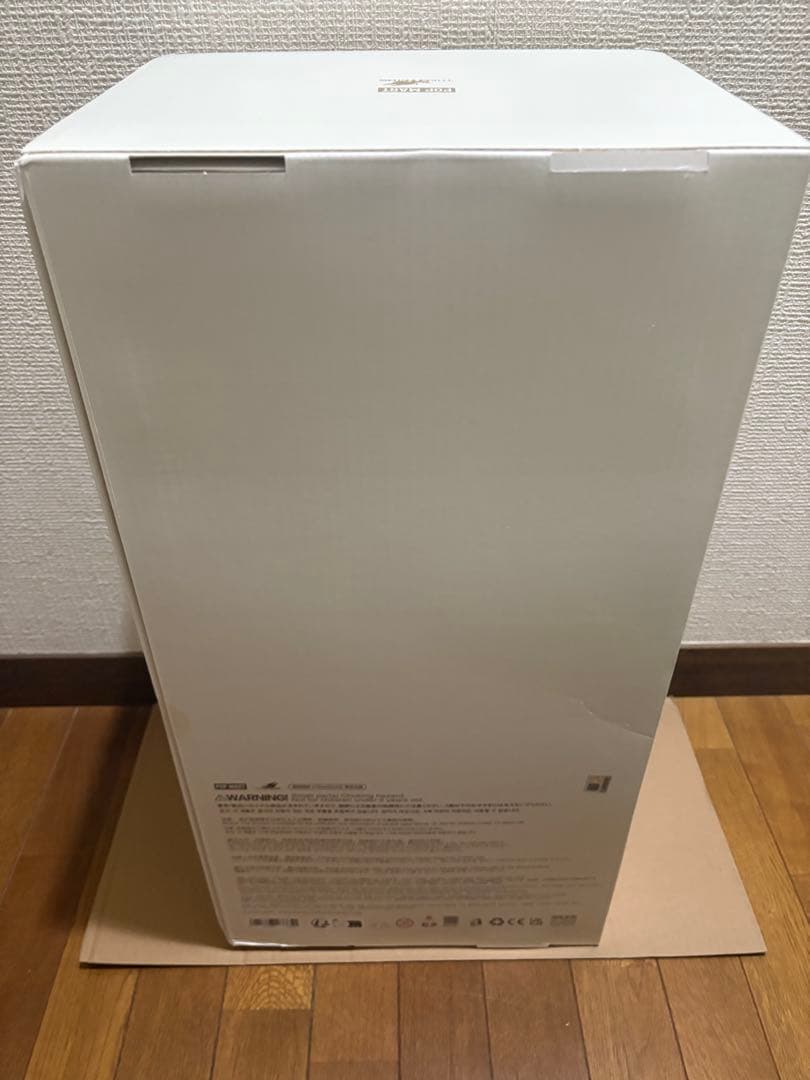 ZIMOMO I FOUND YOU Vinyl Face Doll　茶ジモモ