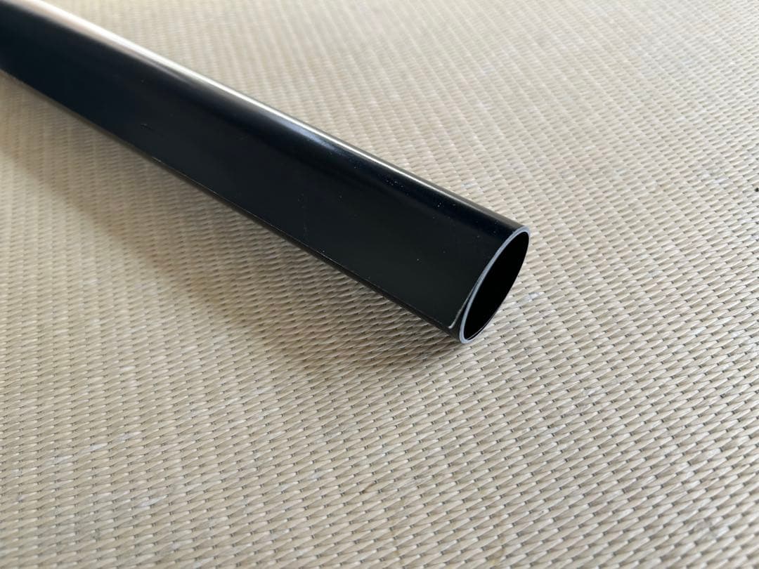 機動戦士ガンダムUC×澤野弘之×Aimer 「UnChild」両面ポスター