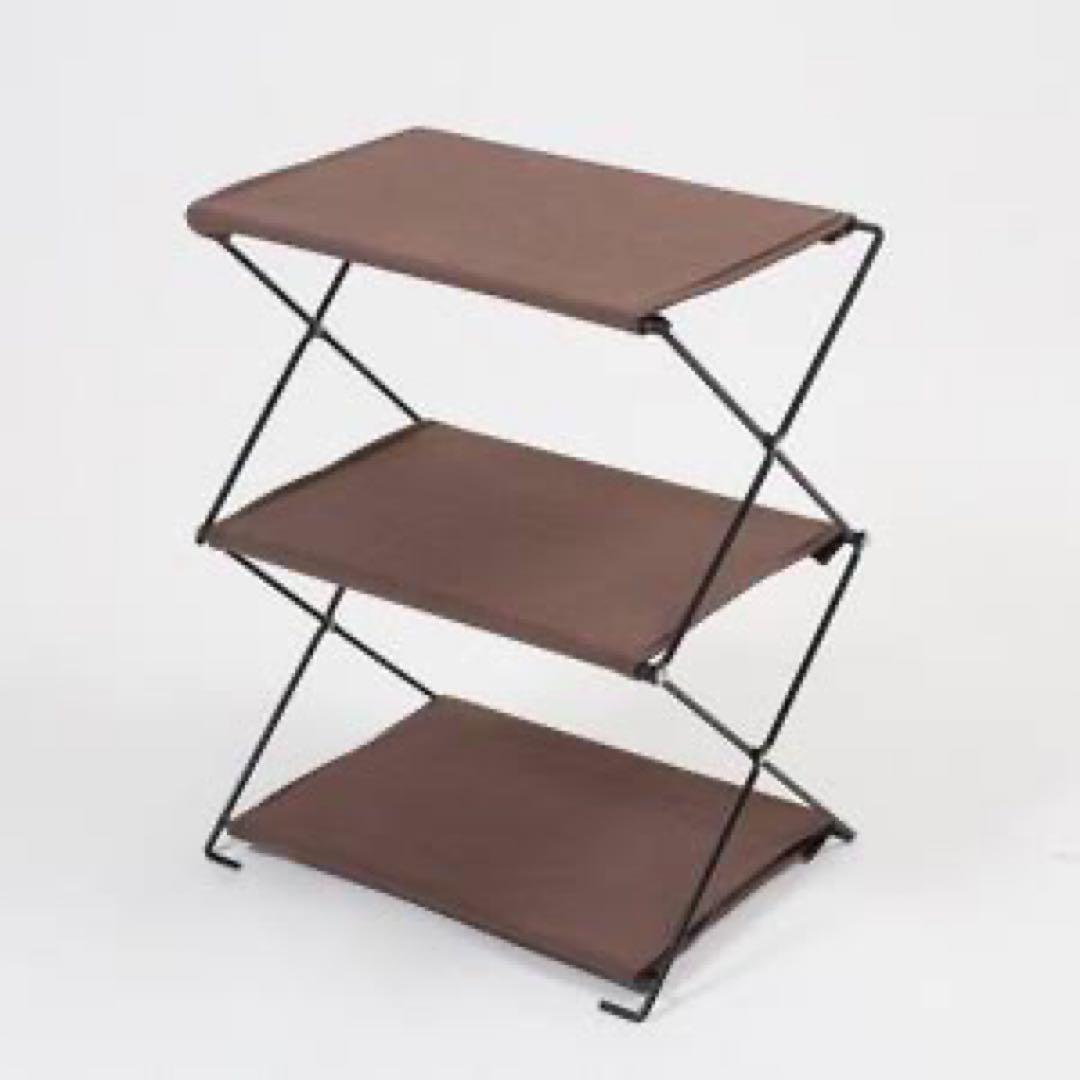 バンドックxナチュラム別注　4点セット