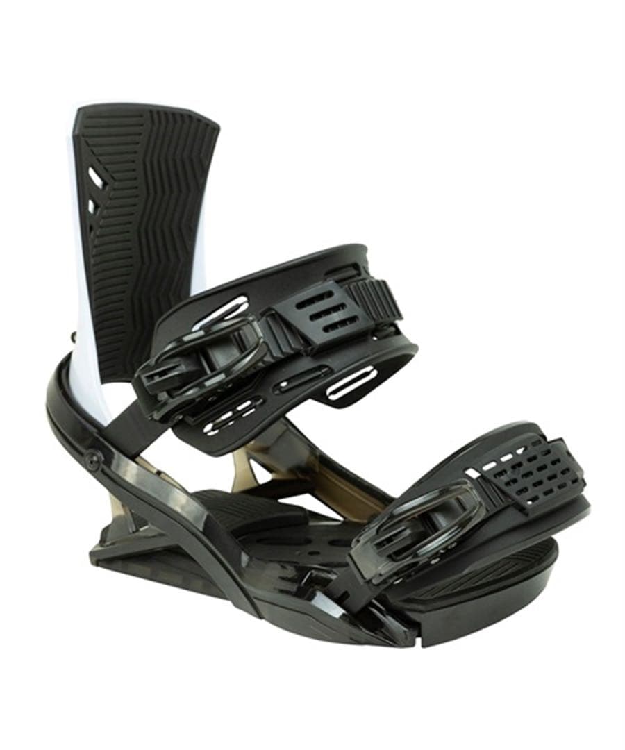 head FX MU ビンディング ヘッド ホワイト Sサイズ バインディング