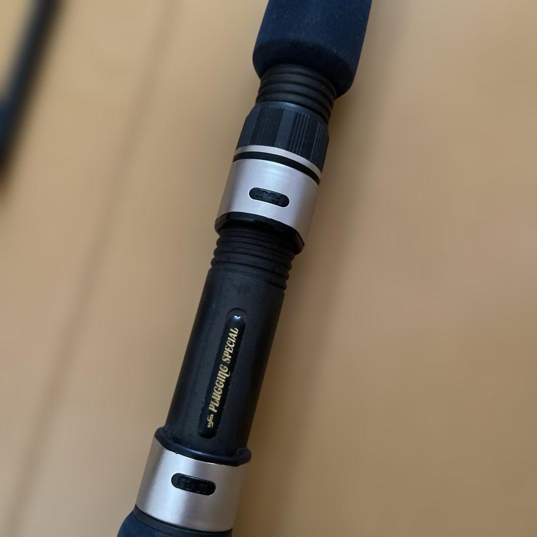 ufmウエダPLUGGING SPECIAL 99Limited Edition