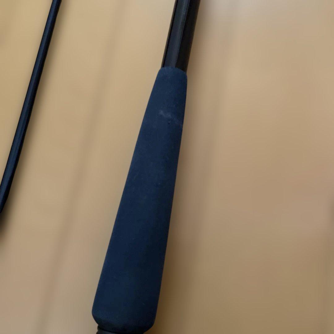 ufmウエダPLUGGING SPECIAL 99Limited Edition