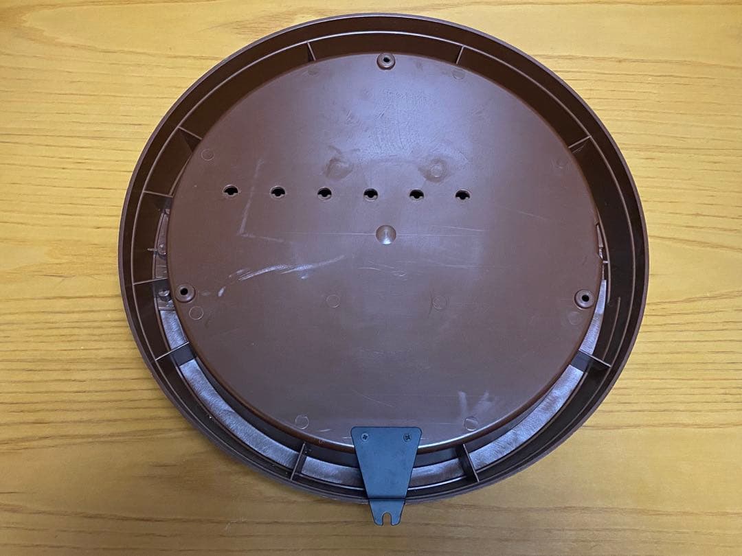 【非売品】サントリーウイスキー 樽型ミラーケース パブミラー 昭和レトロ